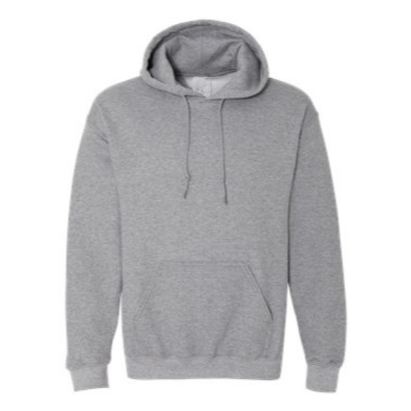 NG hoodies 14